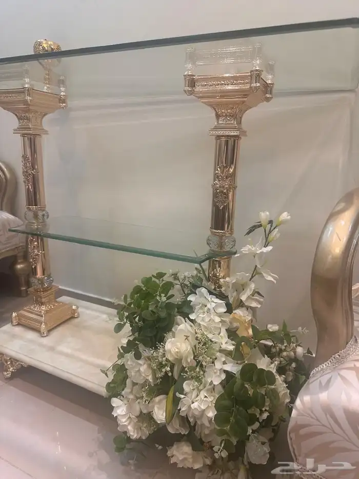 عربية ملكة 2