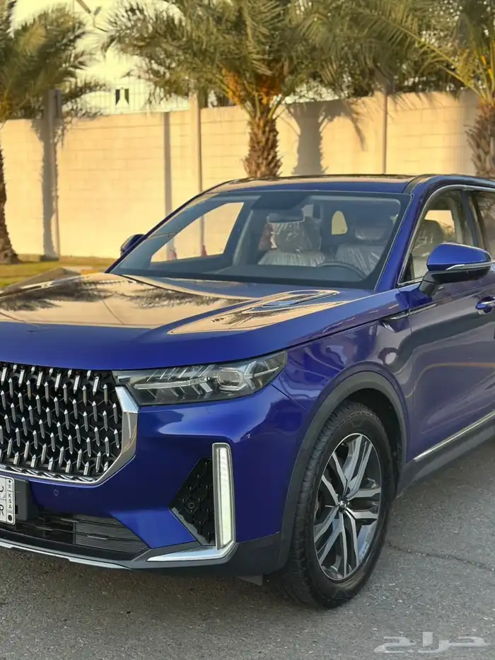 ((تم البيع)) 3