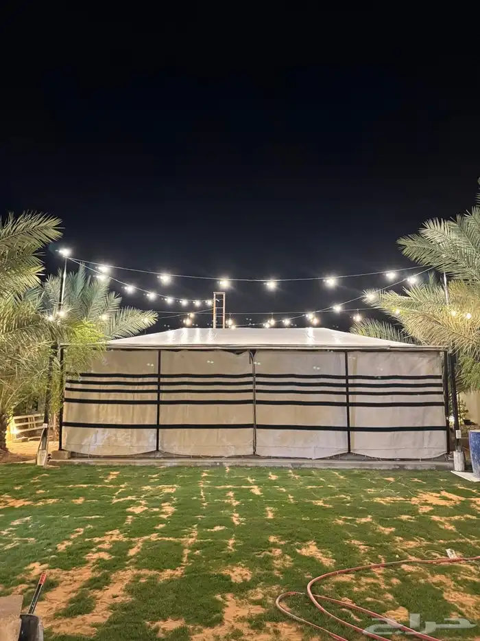 بيت شعر المطور 2