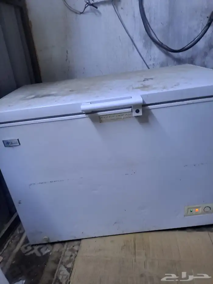 ادوات فرن تميس 16