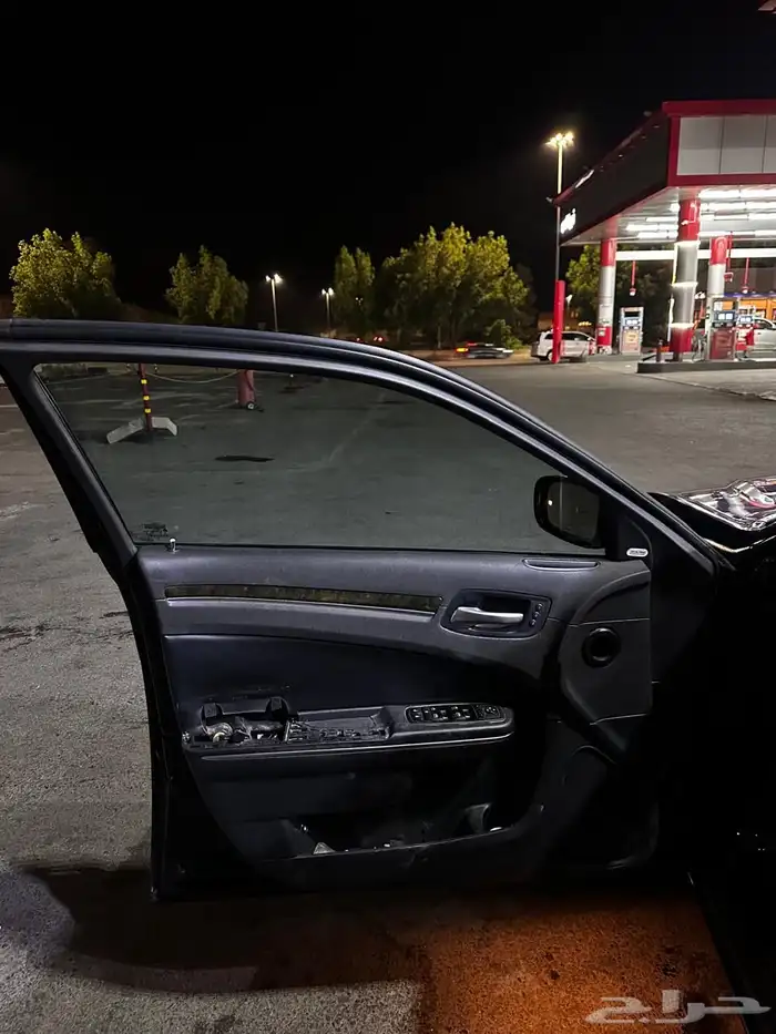 كلايزلر 2012 10