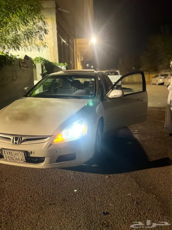 اللبيع 3