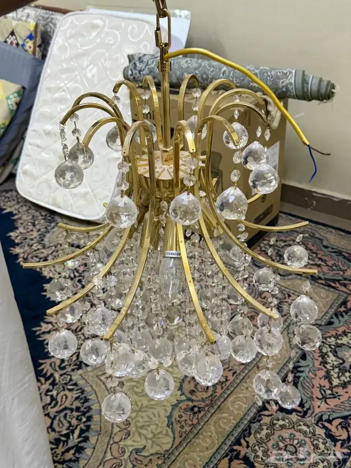 نجف للبيع 1