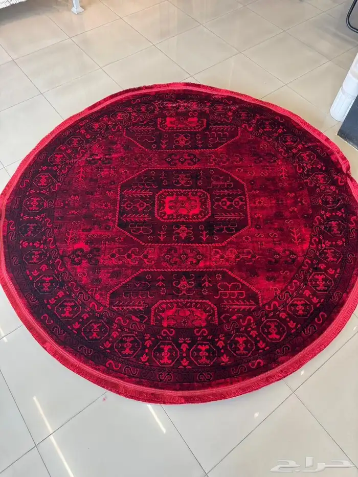 بيوت شعر جديدة ابيض واسود جميع المقاسات وخيم 37