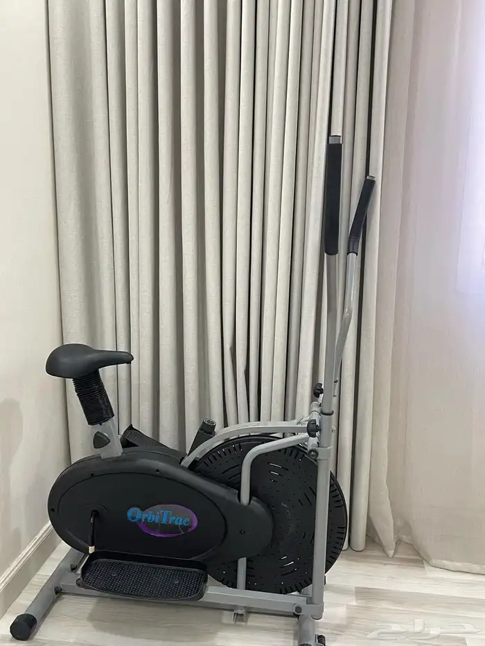 بيع 1