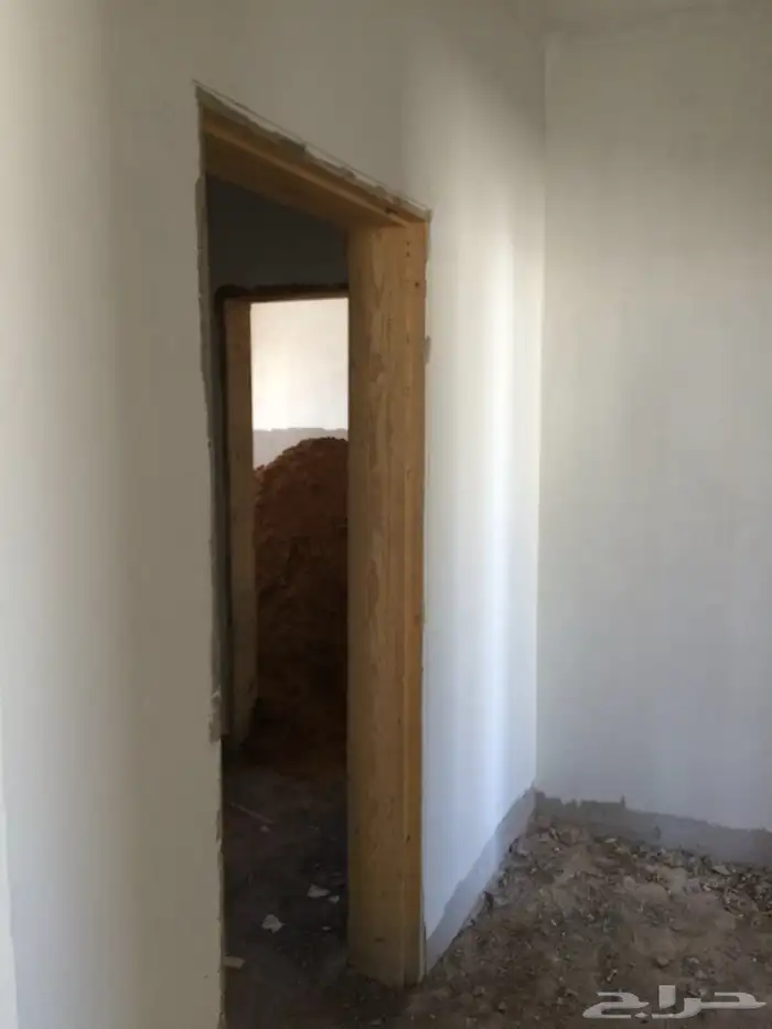 اعمال اللياسة الداخلية والخارجية والترميم 0