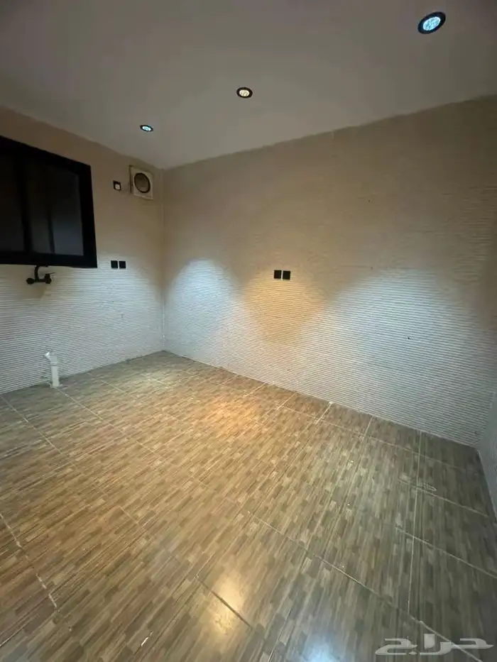 - تمليك مجدده حي النظيم 9