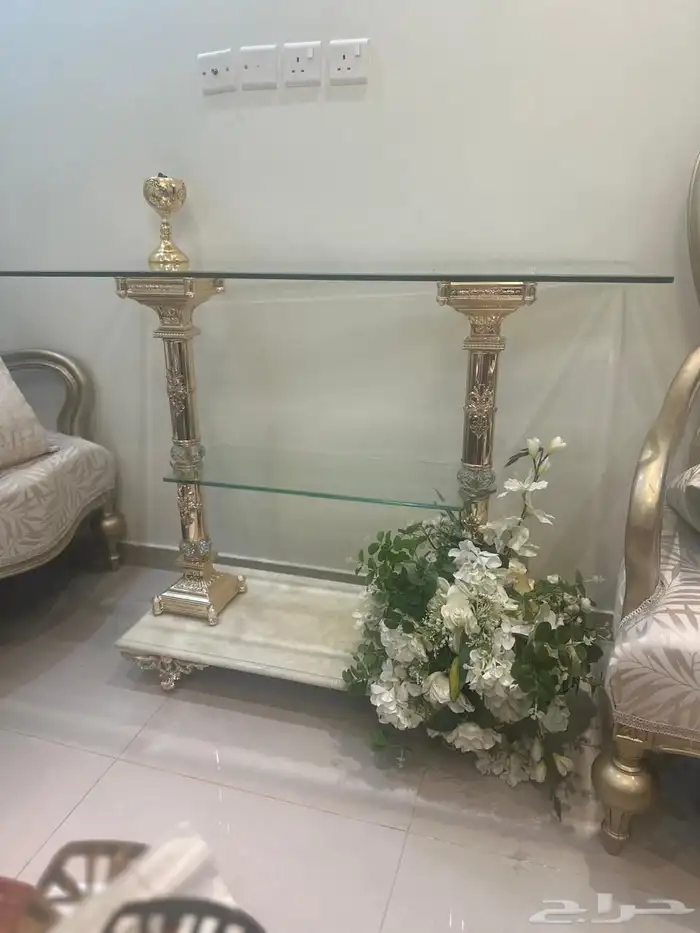 عربية ملكة 3