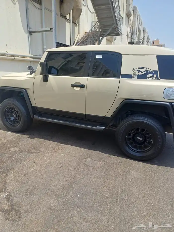 اف جي 2023 ماشي 31 الف 4