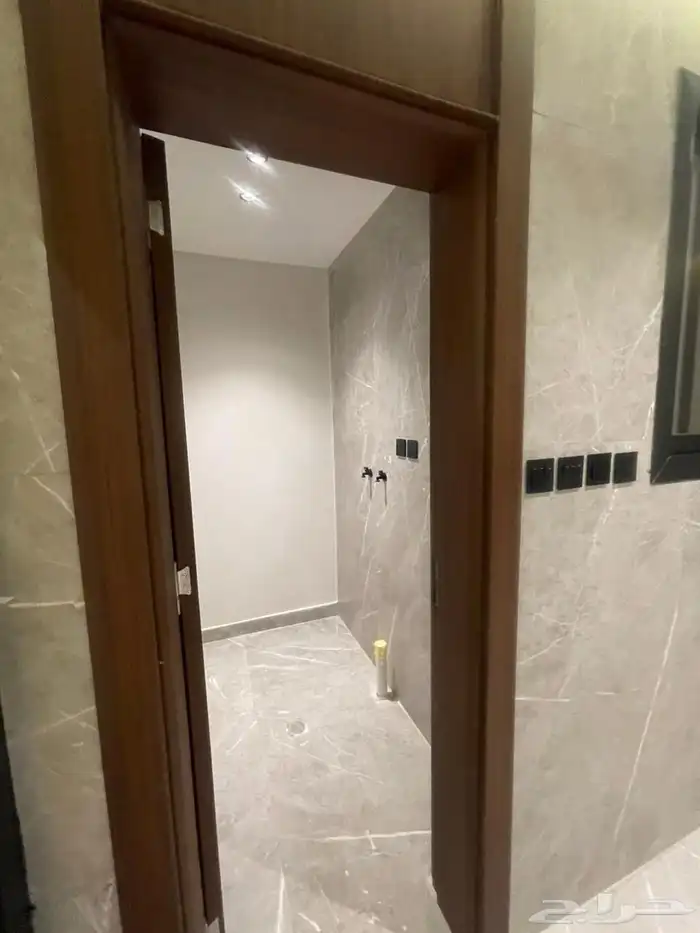 فله روف ارضي حي الصفا البناء على الكود السعودي 8