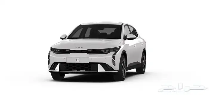 سيارة كيا سيراتو k3 جديد 2025 للبيع المستعجل 1