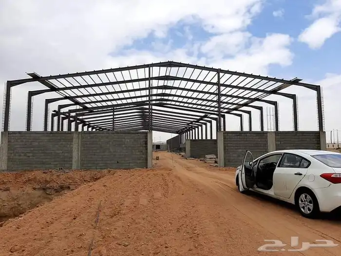 جميع انوع اشبوك مزارع ومضلات وحداده وحجر التواصل 1