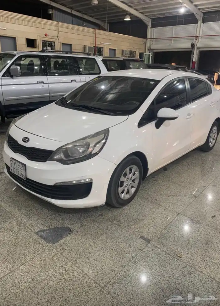 المنفوحه 1