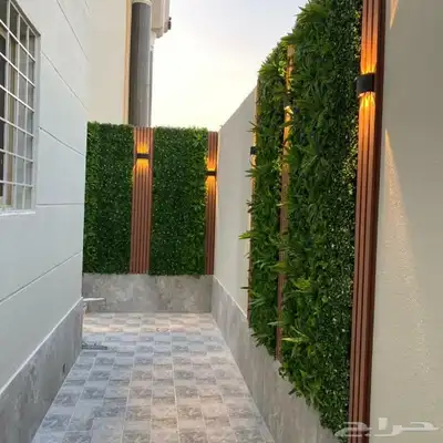 ديكورات index