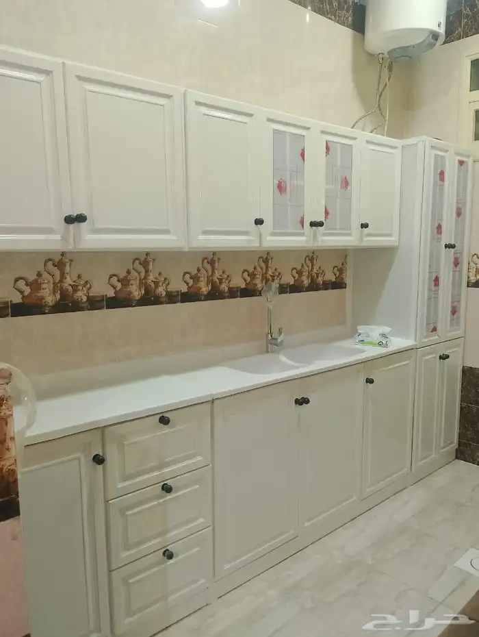 مطابخ جديده جاهزة 6