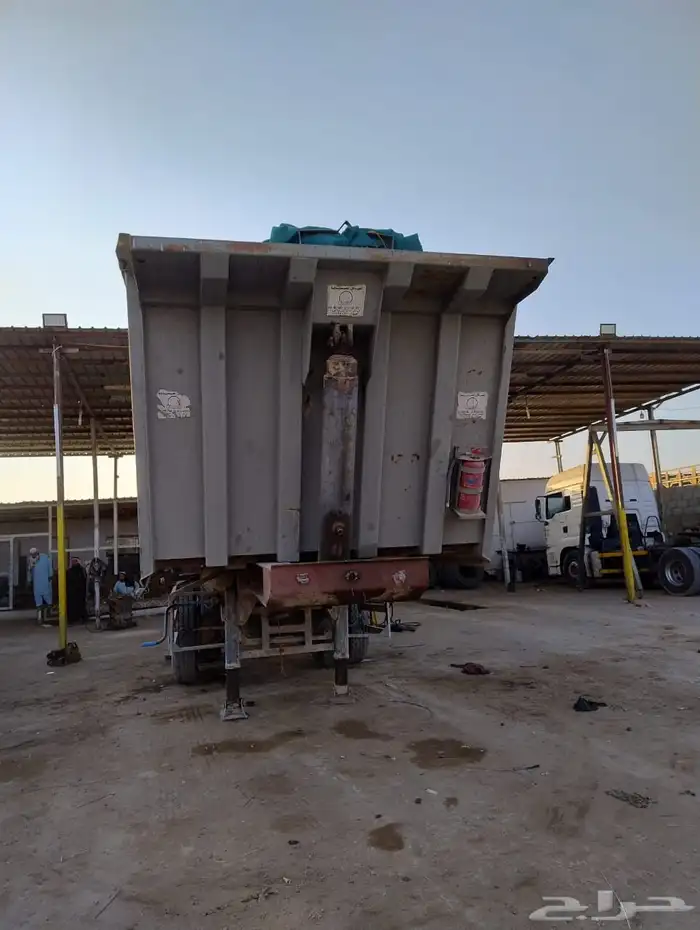 قلاب للبيع 3