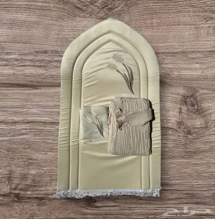 سجاد صلاة مصلا 9