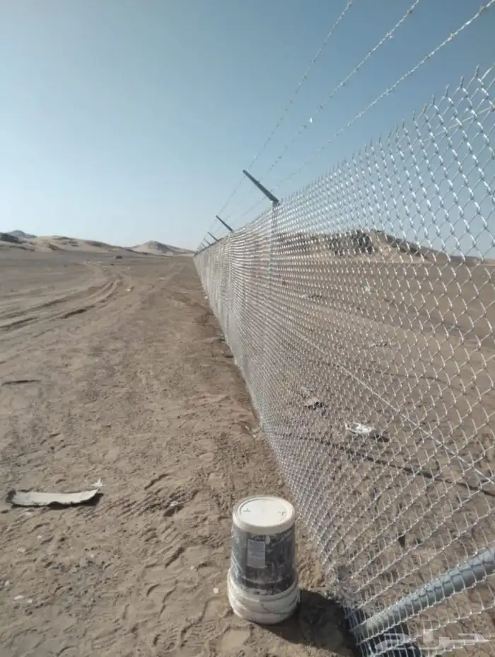 شبوك أسعار مناسبة لتواصل 9