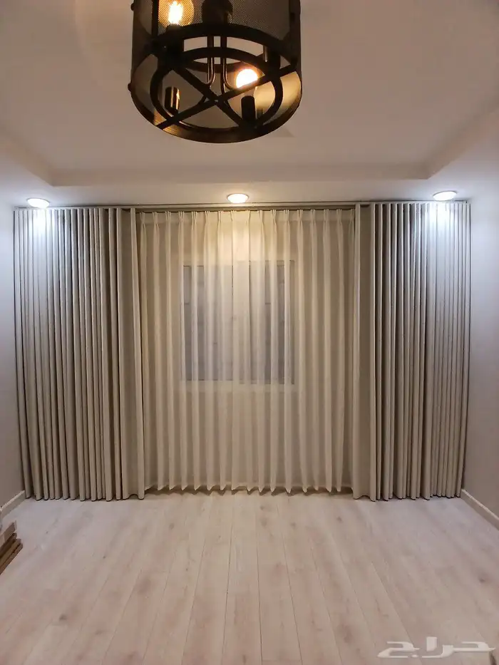 مفروشات اثاث 1