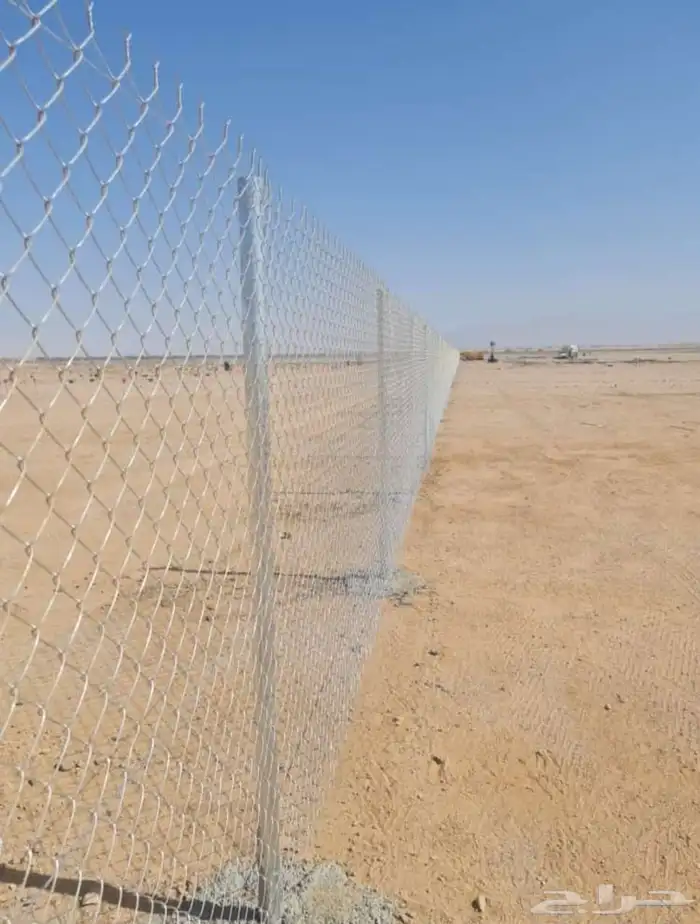 شبوك أسعار مناسبة لتواصل 8