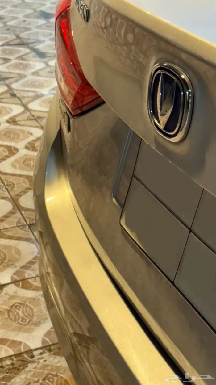شانجان 7 2023 5