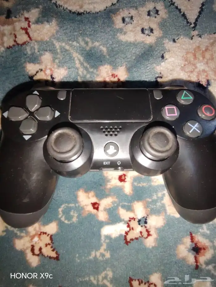 يدات سوني 4 4