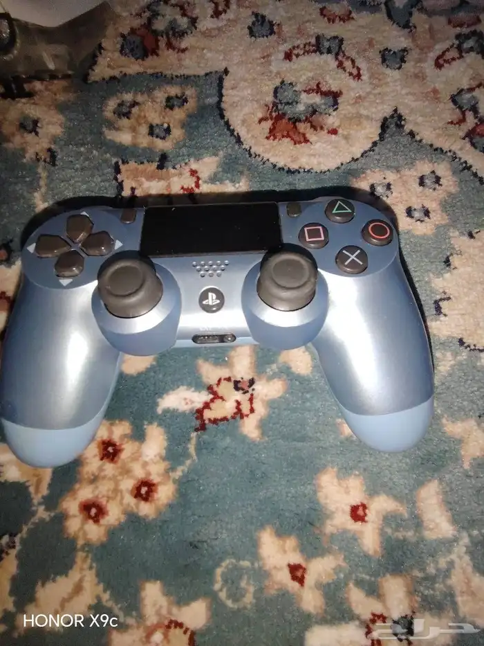 يدات سوني 4 1