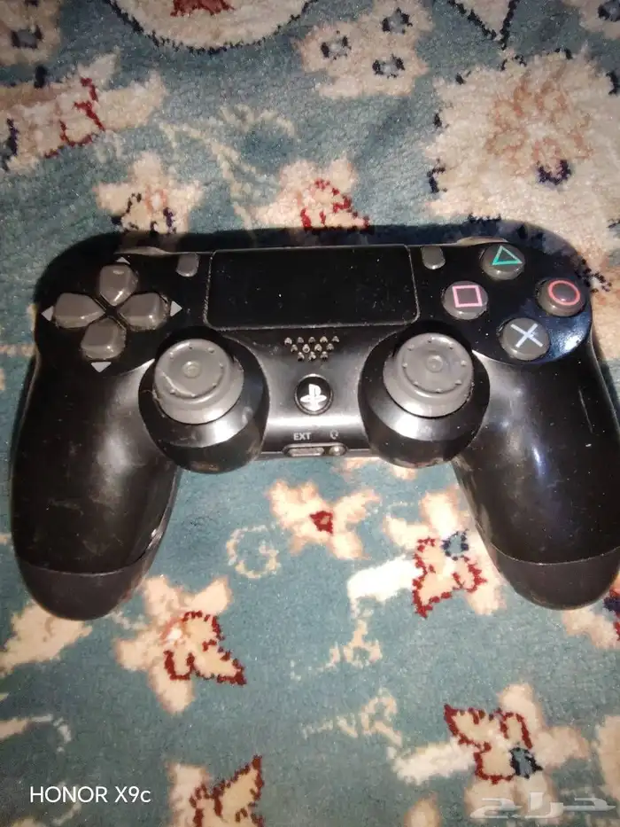 يدات سوني 4 8