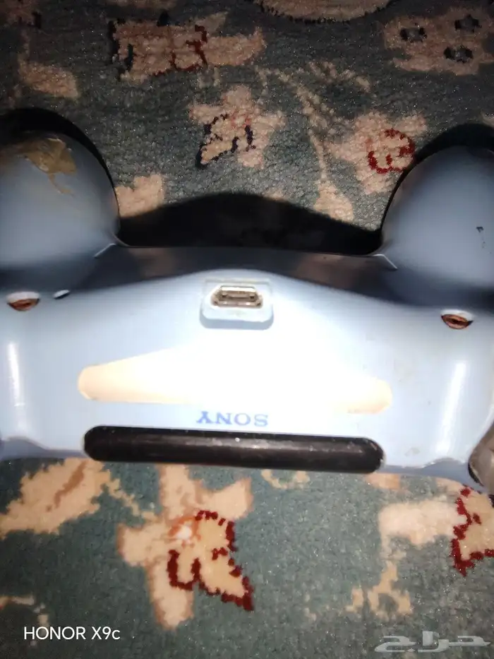 يدات سوني 4 2