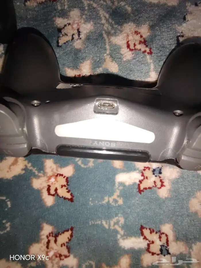 يدات سوني 4 7