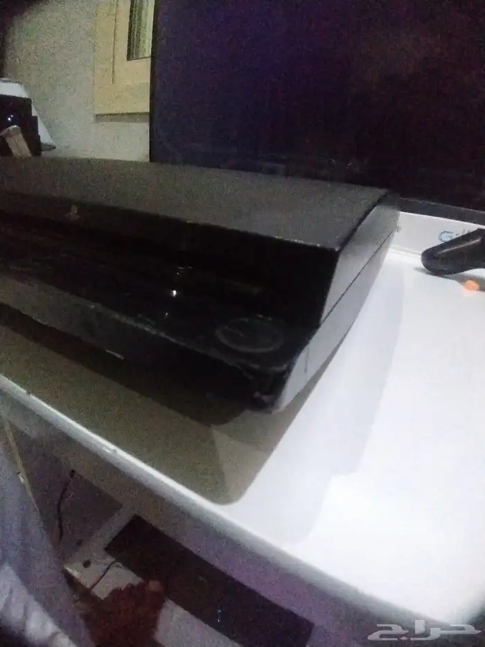 سوني 3 مهكر 5