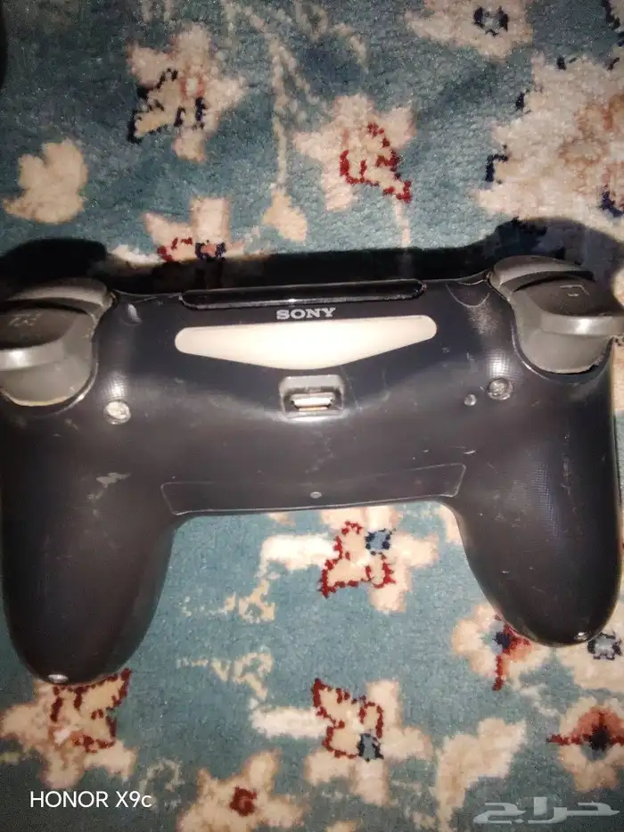 يدات سوني 4 9