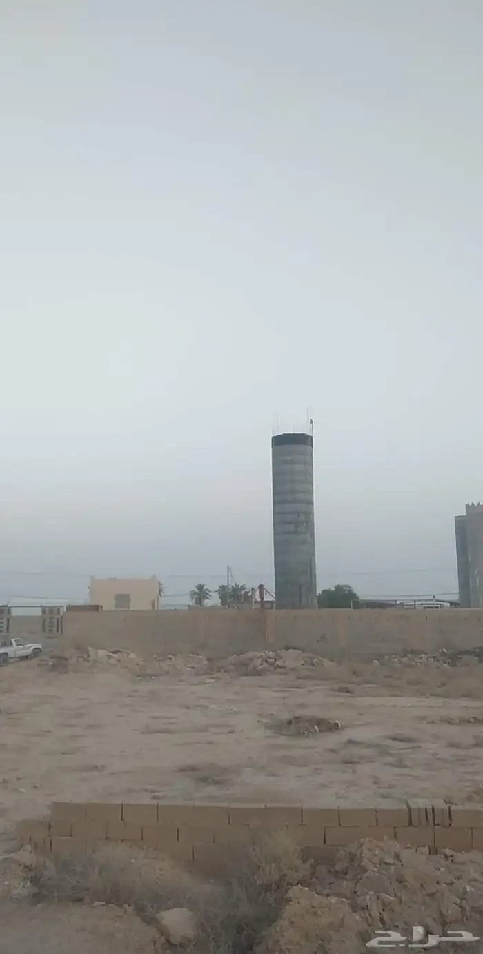 شغل الخزان دايري 0