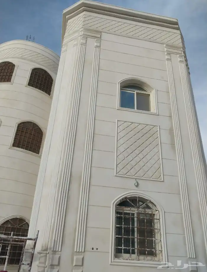 بديل الحجر الطبيعي 4