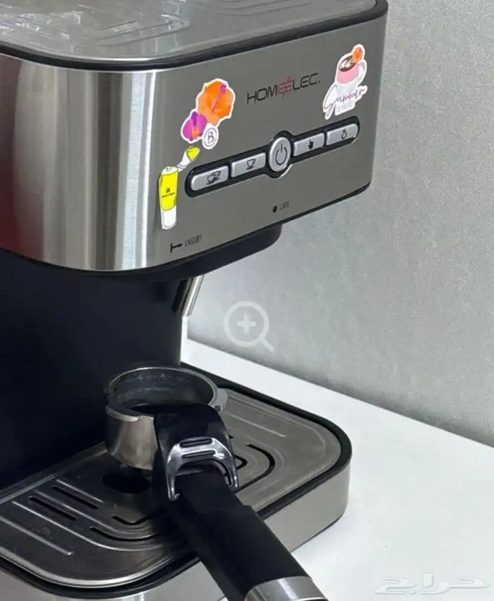 جديده ماتندم 1