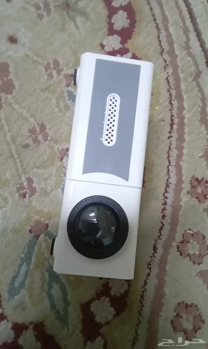 بروجيكتر للبيع 2