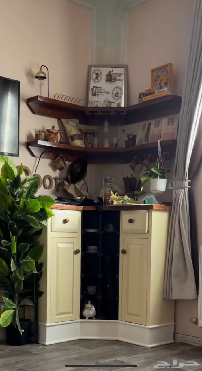 طاولة كوفي 0