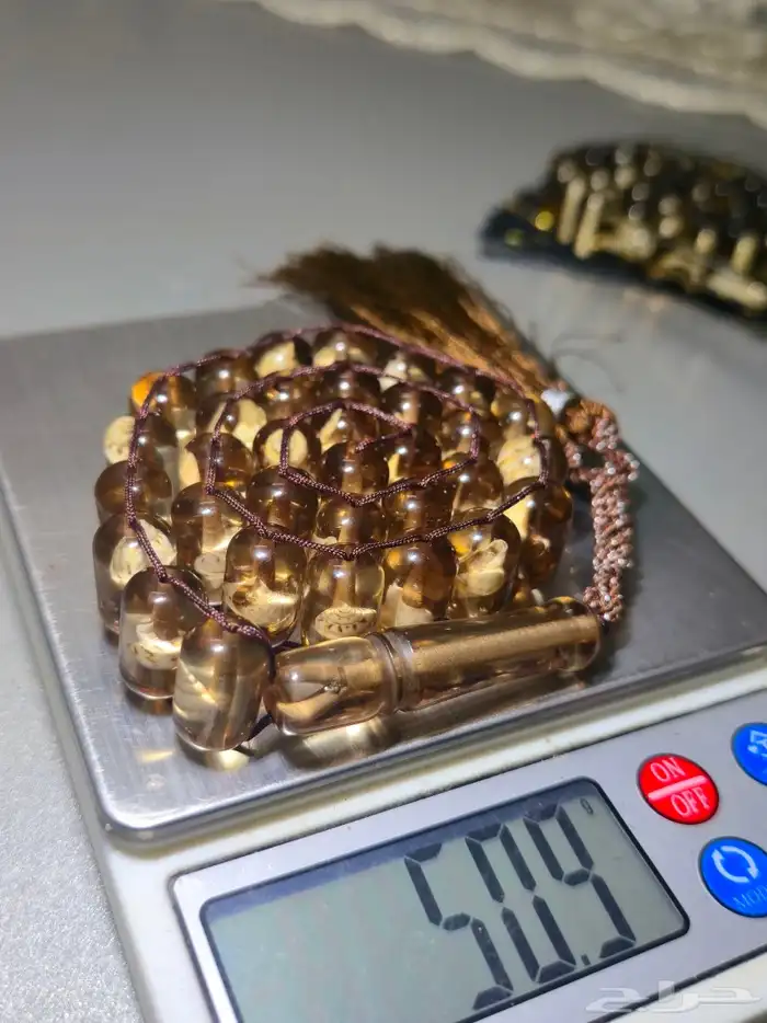 سبح بتصميم يوناني فخمة 16