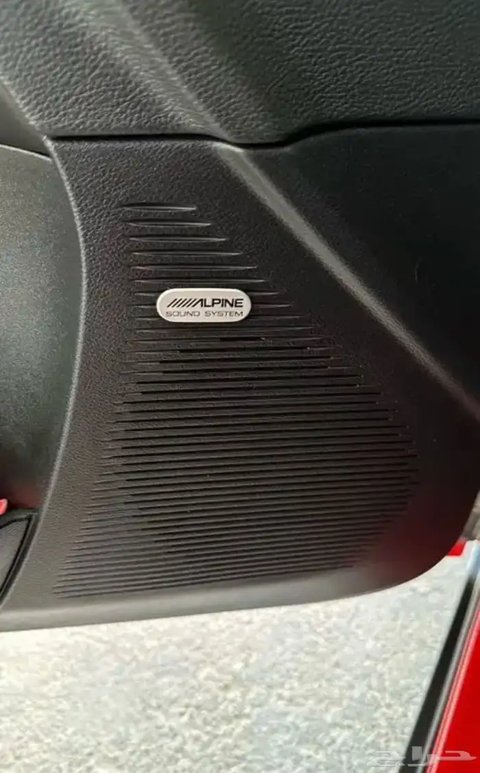 تشالنجر 2019 11