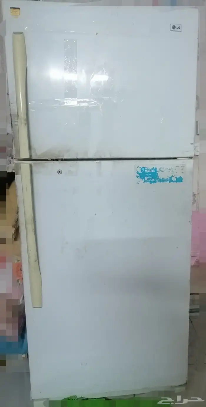 عفش بيت كامل بسعر حلو لتواصل مكه المكرمه الغسالة تواصل 5