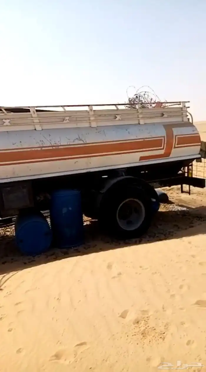 وايت جمس مديل 80 2
