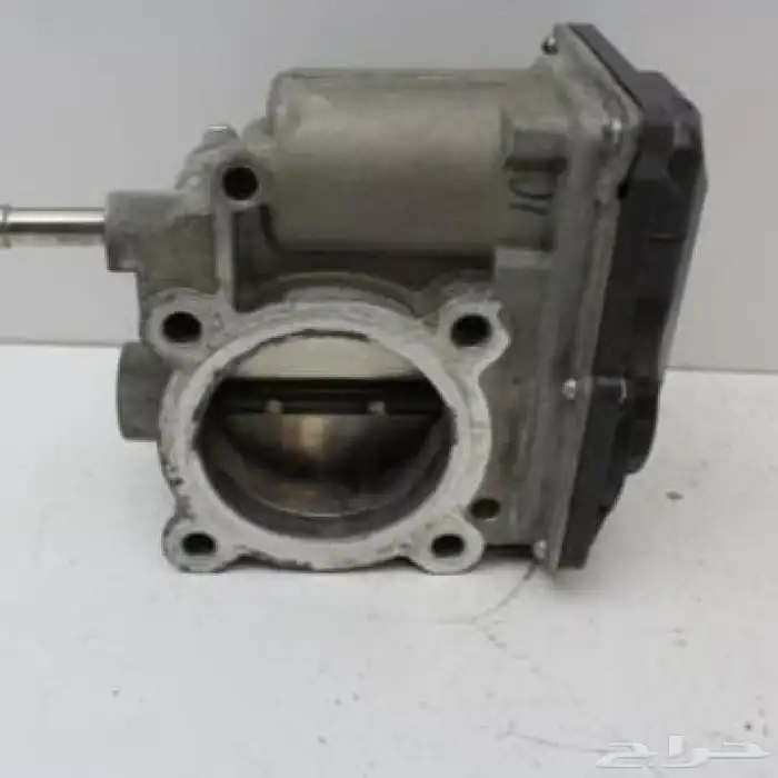 بوابه كورولا 2015 0