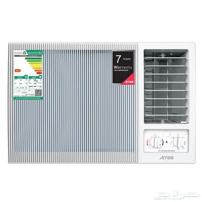 مكيفات اسبلت وشباك بافضل الاسعار 4