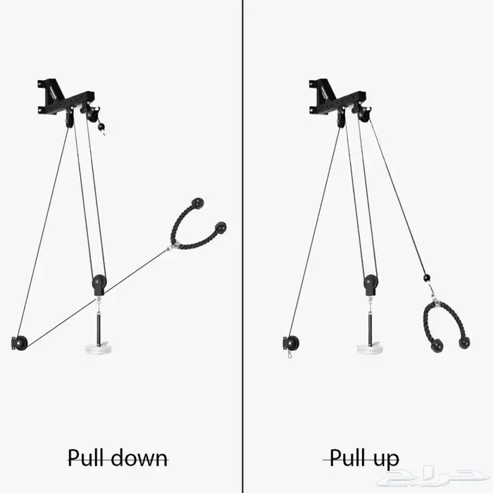 نادي متكامل 10