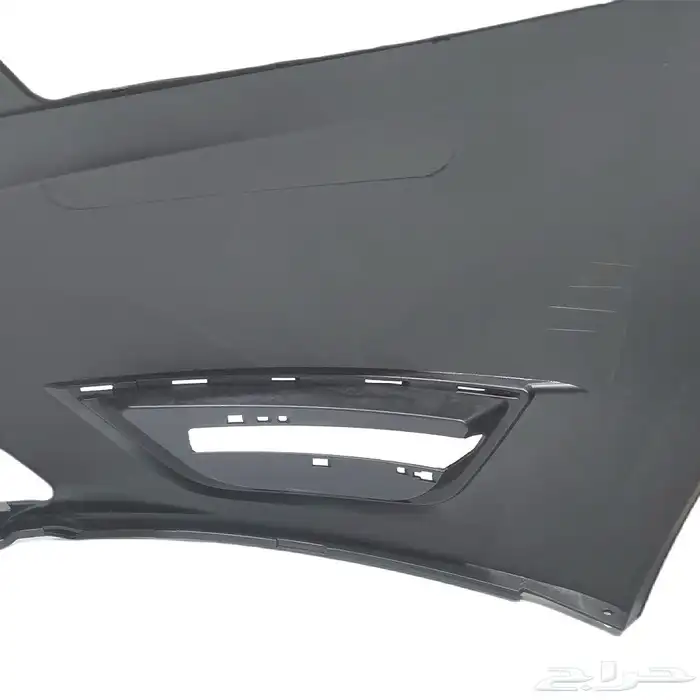 صدام امامي تورس 2014-2016 تايواني 5