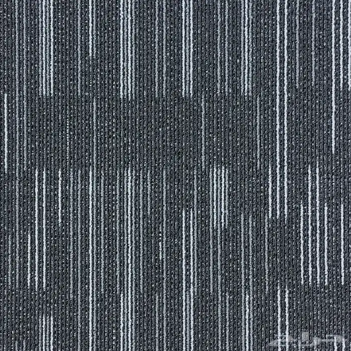 أحداث انواع المفروشات موكيت مكاتب فرش مساجد مشمع بلجيكي عشب 11