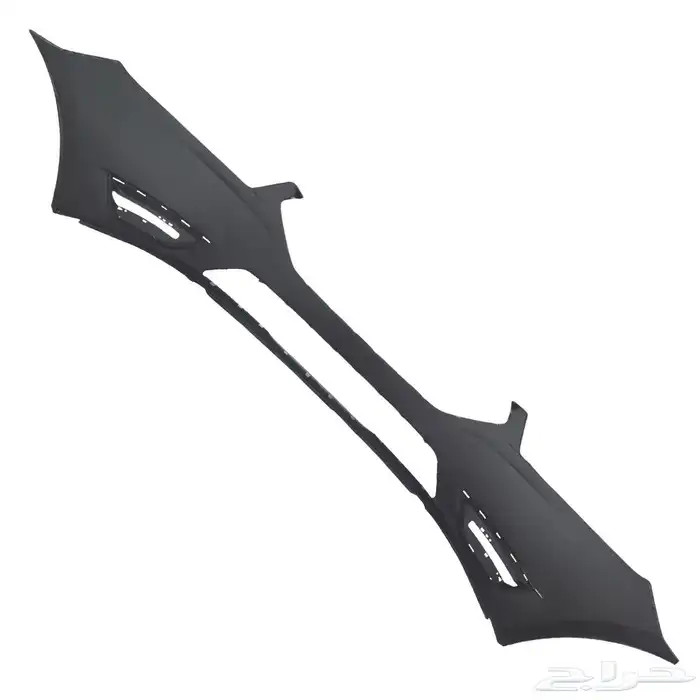 صدام امامي تورس 2014-2016 تايواني 2