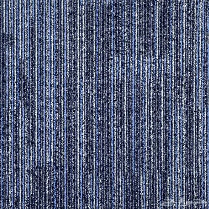 أحداث انواع المفروشات موكيت مكاتب فرش مساجد مشمع بلجيكي عشب 10