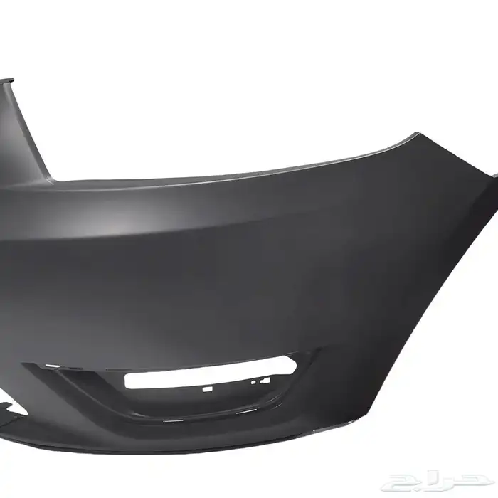 صدام امامي تورس 2014-2016 تايواني 4