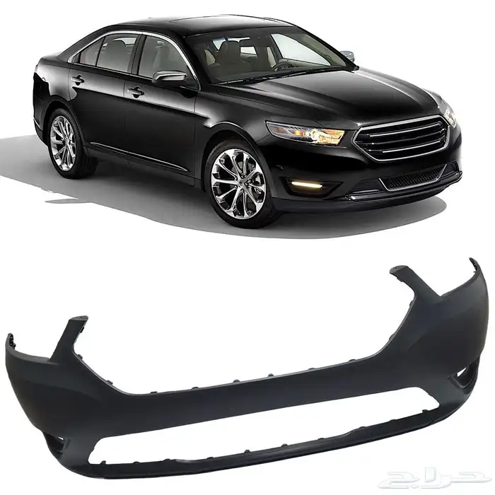 صدام امامي تورس 2014-2016 تايواني 0